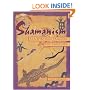 Shamanism As a Spiritual Practice for Daily Life