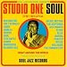 Studio One Soul