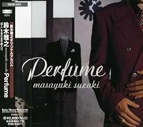 Perfume