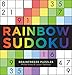 Rainbow Sudoku