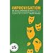 Improtheater und Spieleb�cher