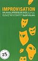 Improvisation und Theater