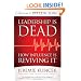 Leadership is Dead: How Influence is Reviving It