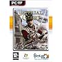 Imperial Glory (PC DVD)