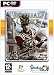Imperial Glory (PC DVD)
