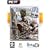 Imperial Glory (PC DVD)