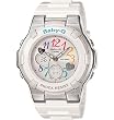 Casio - Baby-G - Chaton Style