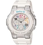 Casio - Baby-G - Chaton Style
