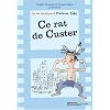 La vie h�ro�que d'Antoine Lebic, Tome 1 : Ce rat de Custer