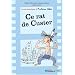 La vie h�ro�que d'Antoine Lebic, Tome 1 : Ce rat de Custer