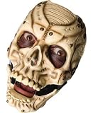 Slipknot Sid Mask