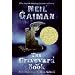 DARK KINDLE FANTASY NOVELS