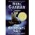 The Graveyard Book