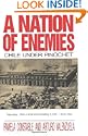 A Nation of Enemies