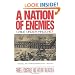 A Nation of Enemies: Chile Under Pinochet