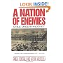 A Nation of Enemies: Chile Under Pinochet