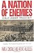 A Nation of Enemies: Chile Under Pinochet