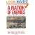 A Nation of Enemies: Chile Under Pinochet
