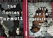 2 Book Set; The Soviet Turmoil, Civil War in Yugoslavia (The Fall of Communism) by Jeffrey B. Symynkywicz ISBN B000OZJWLO