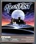Moonmist