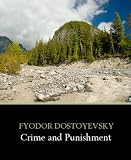 Crime and Punishment