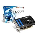 1GB Video Card