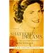 Shattered Dreams: My Life as a Polygamist's Wife