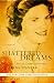 Shattered Dreams: My Life as a Polygamist s Wife