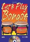 Let's Play Bongos