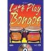 Let's Play Bongos