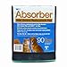 WEB WABSORBPD Absorber Replacement Pad  : image