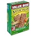 Nature Valley Crunchy Granola Bars, Oats 'n Honey, 24-Count Boxes (Pack of 6)