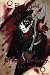 Black Jacks (Volume Two): A Killer for the Queen (Volume 2)