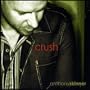 Crush