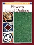 Flawless Hand Quilting
