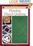 Flawless Hand Quilting