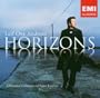 Horizons - Leif Ove Andsnes