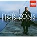 Horizons