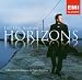 Classical Music : Horizons - Leif Ove Andsnes