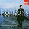 Image of album by Leif Ove Andsnes