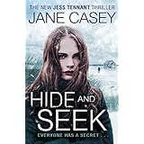 hide and seek jess tennant