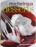 Desserts