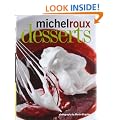 Desserts