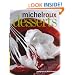Desserts