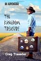 The Kingdom Treasure