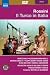 Rossini: Il Turco in Italia [2008] (NTSC) [DVD] [2007]