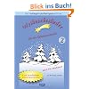 Weihnachtslieder f�r den Klavierunterricht 2