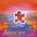 Subliminals for Attention & Focus With Binaural Nature Sounds