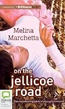 On the Jellicoe Road