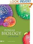 Fungal Biology